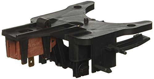GE Washer/Dryer Shift Actuator Assembly WH16X10147 GE Washer/Dryer Shift Actuator Assembly WH16X10147